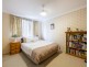 2/1 Eversley Place, Grafton NSW 2460