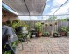 2/1 Eversley Place, Grafton NSW 2460