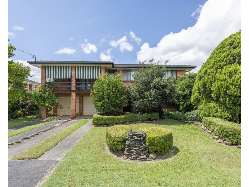 10 Banksia Street, Grafton NSW 2460