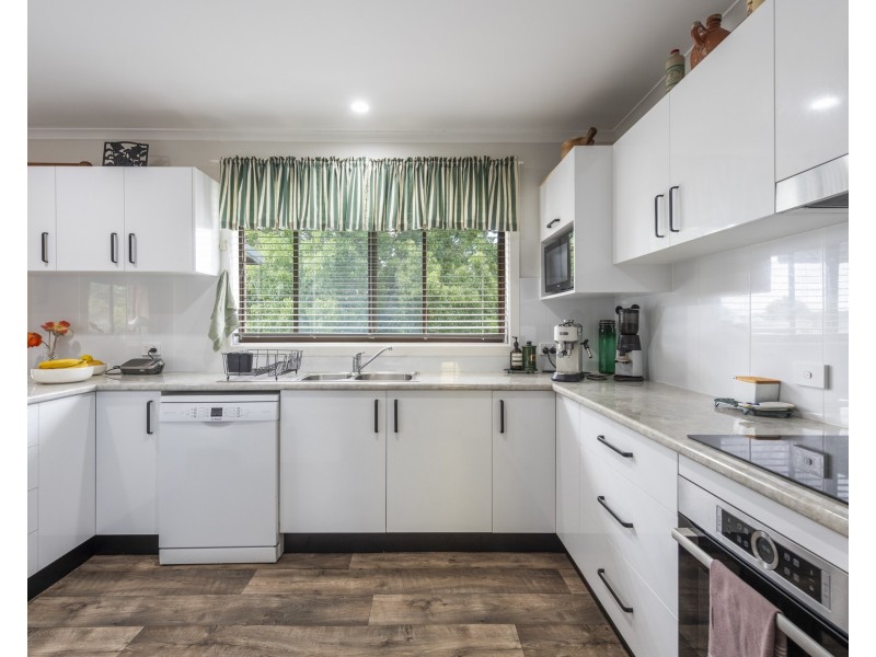 10 Banksia Street, Grafton NSW 2460