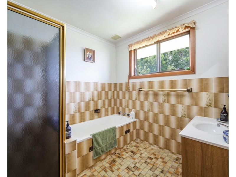 10 Banksia Street, Grafton NSW 2460