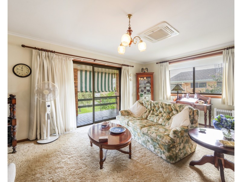 10 Banksia Street, Grafton NSW 2460