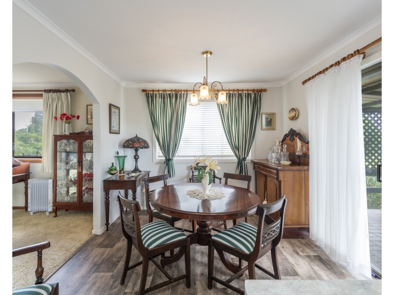 10 Banksia Street, Grafton NSW 2460