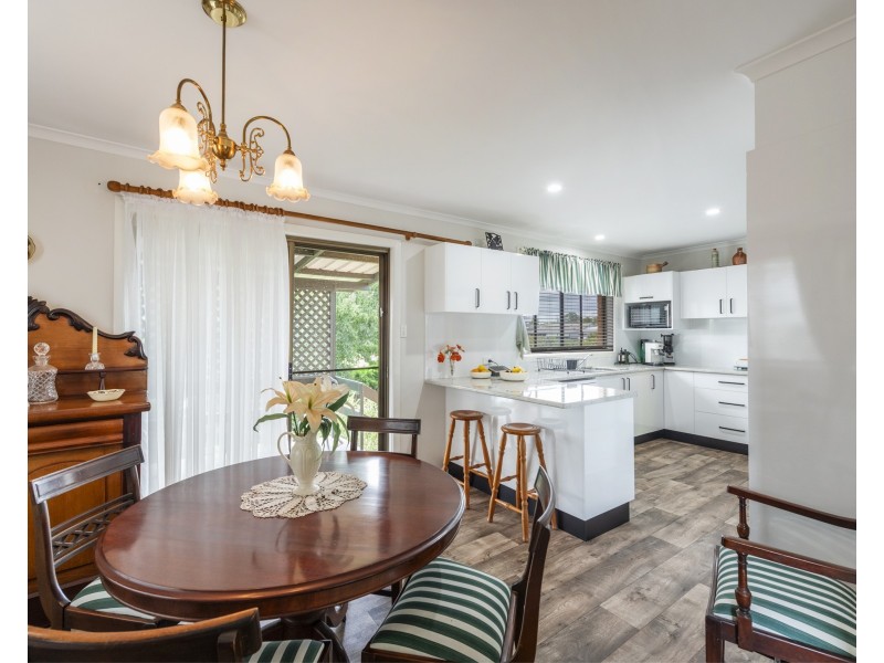 10 Banksia Street, Grafton NSW 2460