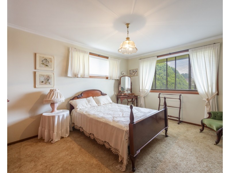 10 Banksia Street, Grafton NSW 2460