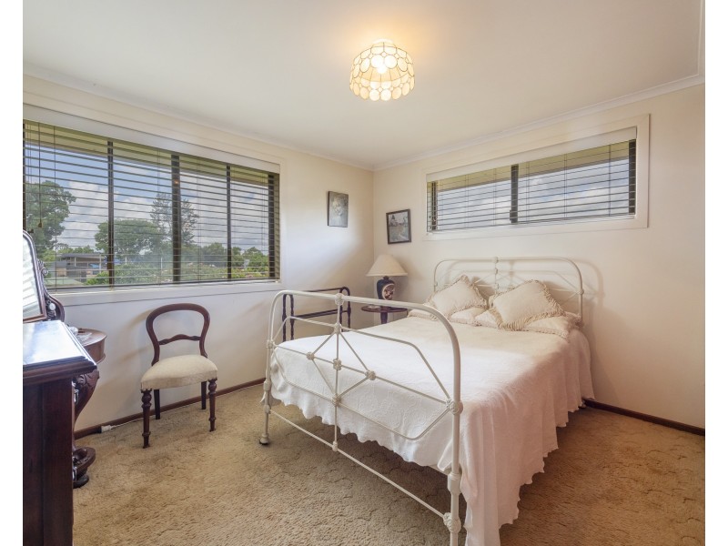 10 Banksia Street, Grafton NSW 2460