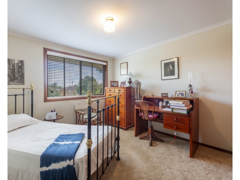 10 Banksia Street, Grafton NSW 2460