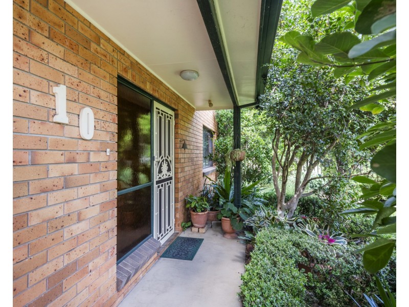 10 Banksia Street, Grafton NSW 2460