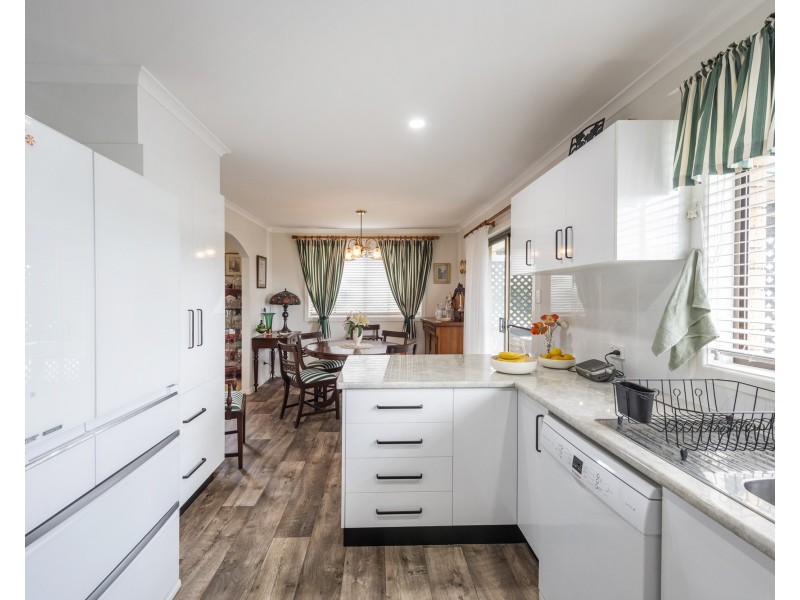 10 Banksia Street, Grafton NSW 2460