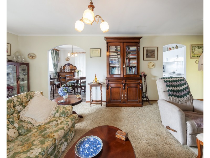 10 Banksia Street, Grafton NSW 2460