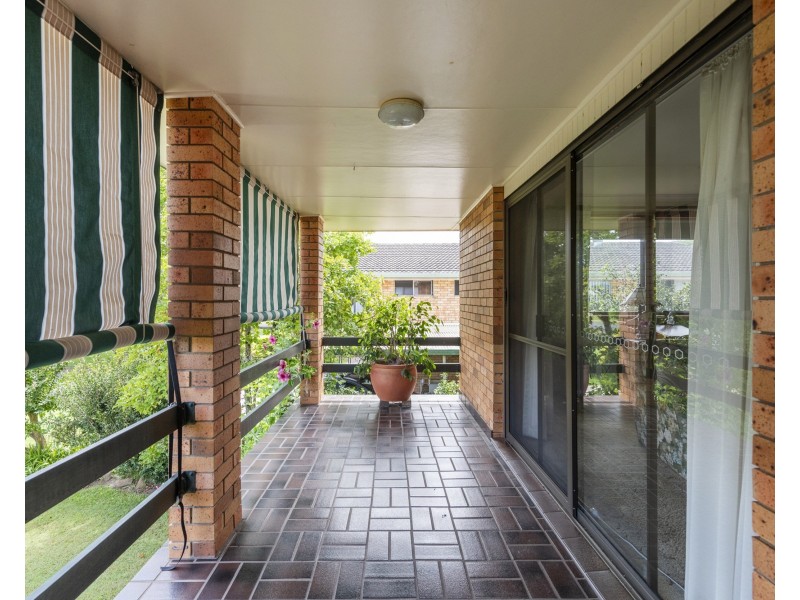 10 Banksia Street, Grafton NSW 2460