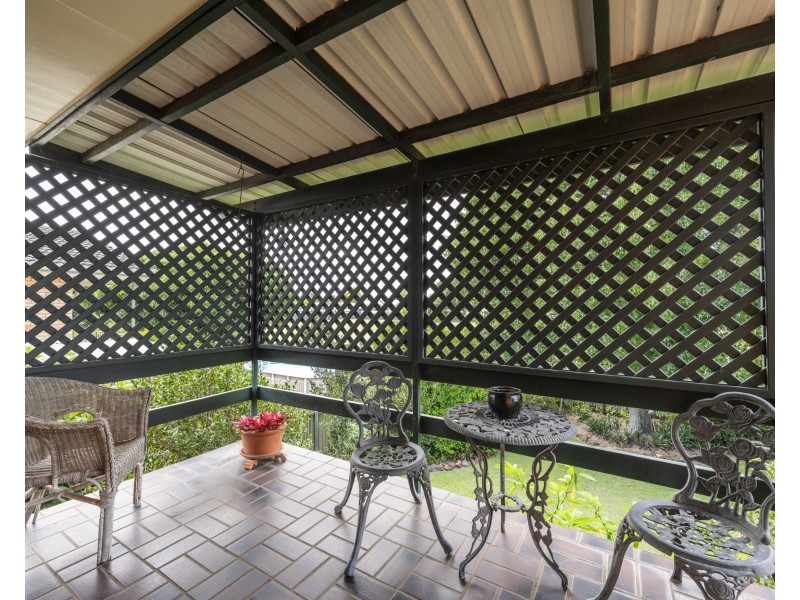 10 Banksia Street, Grafton NSW 2460