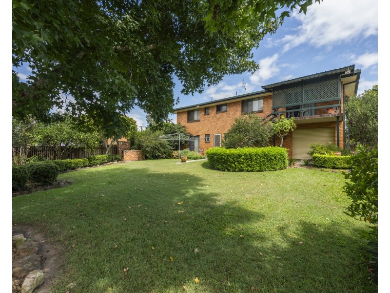 10 Banksia Street, Grafton NSW 2460