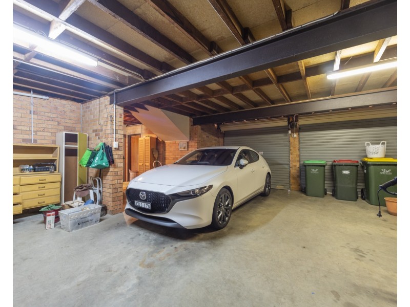 10 Banksia Street, Grafton NSW 2460