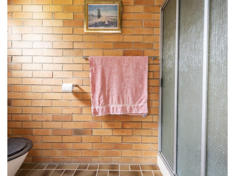 10 Banksia Street, Grafton NSW 2460