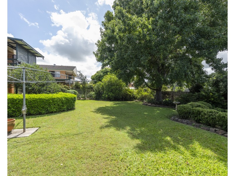 10 Banksia Street, Grafton NSW 2460