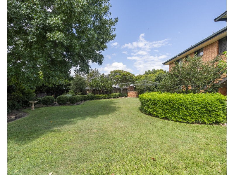 10 Banksia Street, Grafton NSW 2460