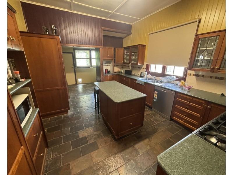 92 Mary Street, Grafton NSW 2460