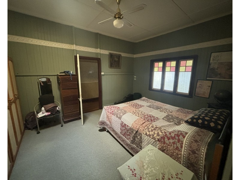 92 Mary Street, Grafton NSW 2460