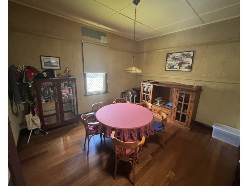 92 Mary Street, Grafton NSW 2460