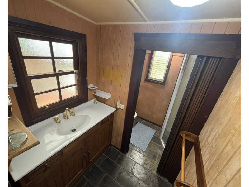 92 Mary Street, Grafton NSW 2460