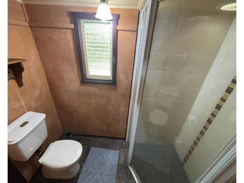 92 Mary Street, Grafton NSW 2460