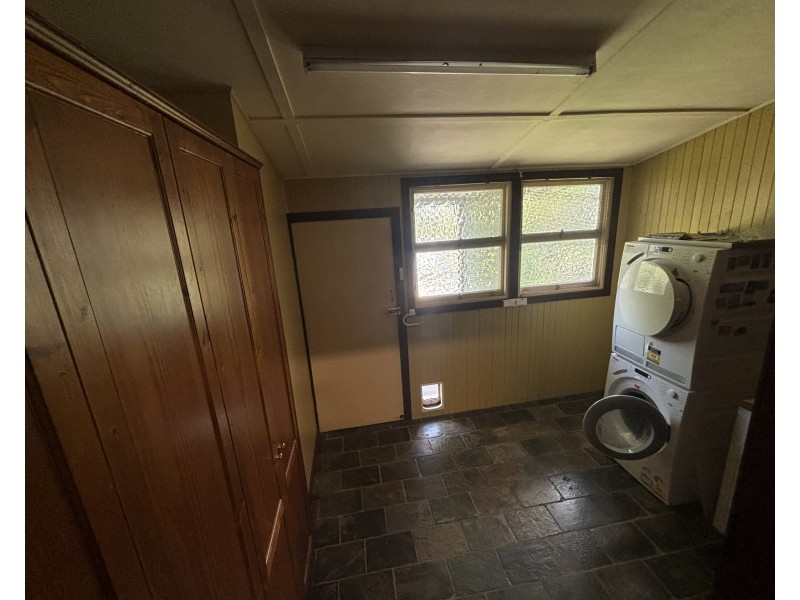 92 Mary Street, Grafton NSW 2460