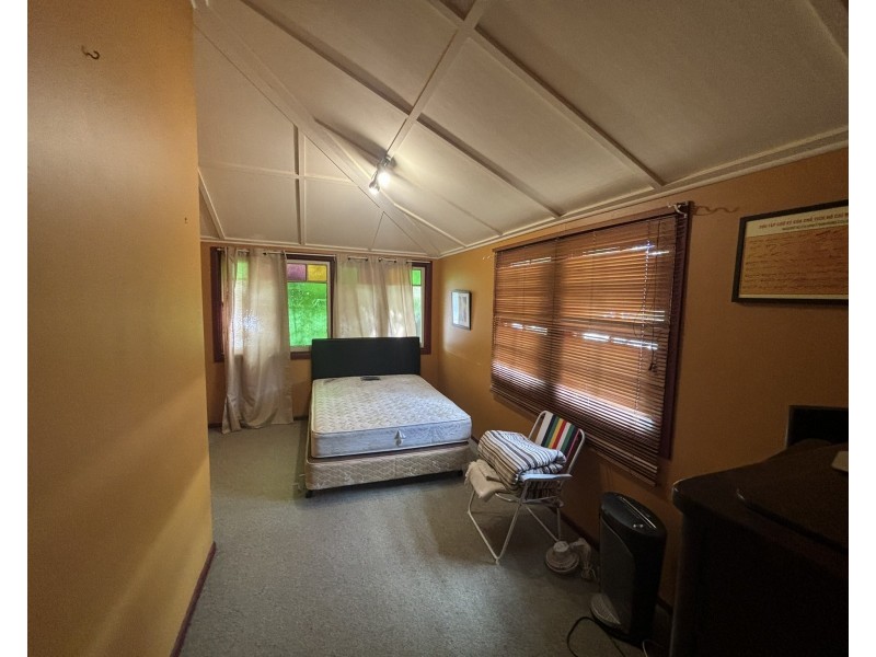 92 Mary Street, Grafton NSW 2460