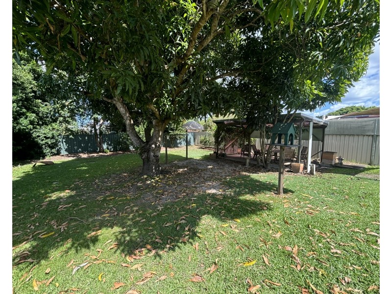 92 Mary Street, Grafton NSW 2460