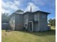 1 Candole Street, Tucabia NSW 2462