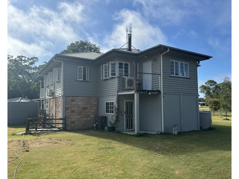 1 Candole Street, Tucabia NSW 2462
