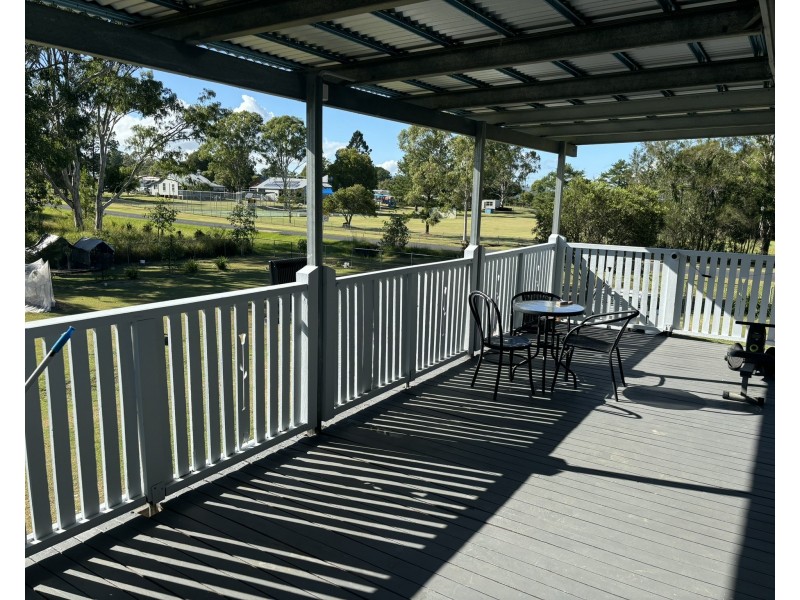 1 Candole Street, Tucabia NSW 2462