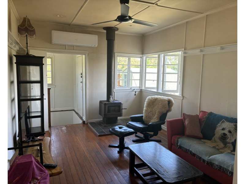 1 Candole Street, Tucabia NSW 2462