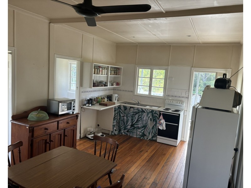 1 Candole Street, Tucabia NSW 2462