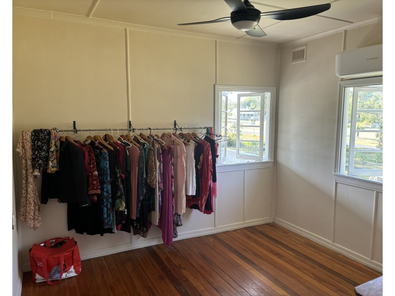 1 Candole Street, Tucabia NSW 2462