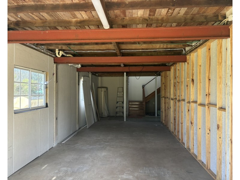 1 Candole Street, Tucabia NSW 2462