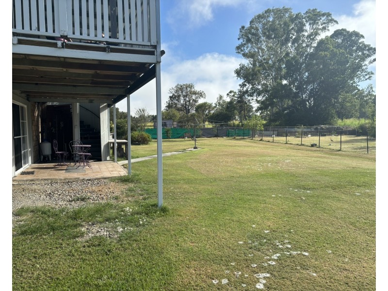 1 Candole Street, Tucabia NSW 2462