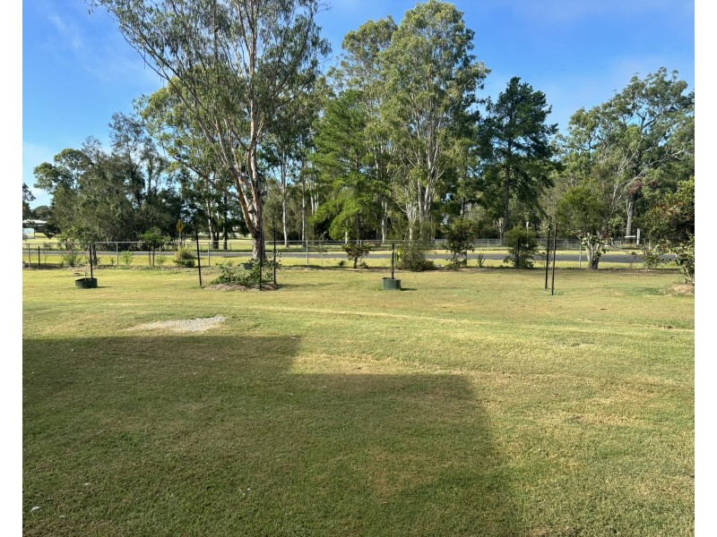 1 Candole Street, Tucabia NSW 2462