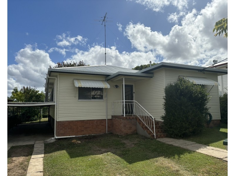 22 Bellevue Street, South Grafton NSW 2460