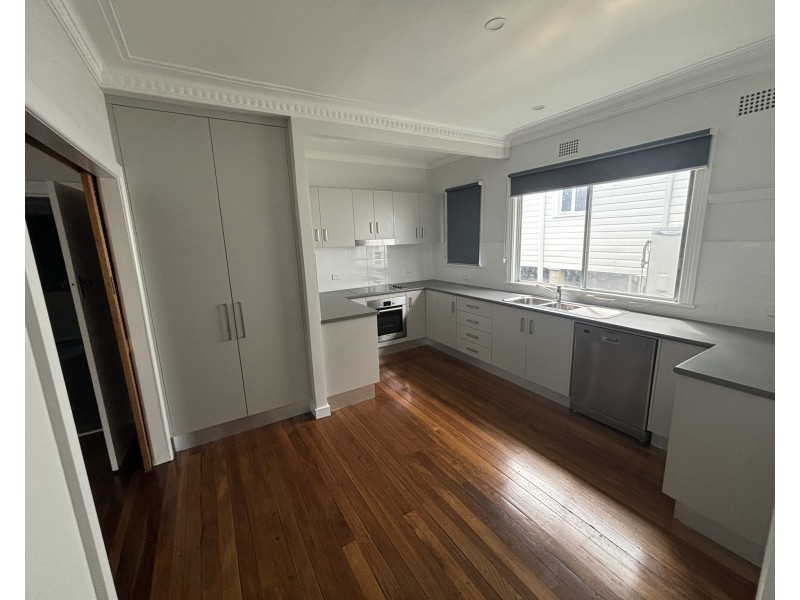 22 Bellevue Street, South Grafton NSW 2460