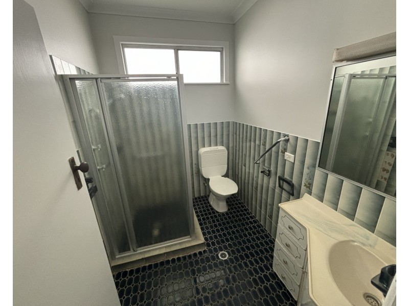 22 Bellevue Street, South Grafton NSW 2460