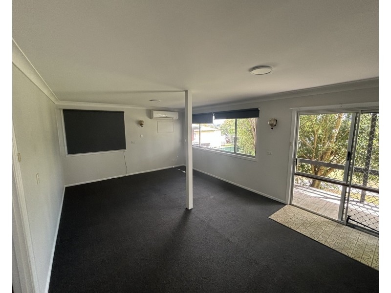 22 Bellevue Street, South Grafton NSW 2460