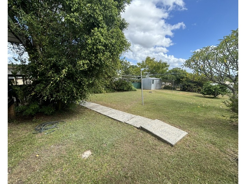 22 Bellevue Street, South Grafton NSW 2460