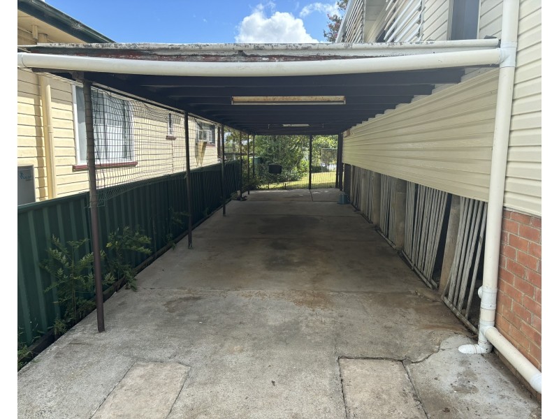 22 Bellevue Street, South Grafton NSW 2460