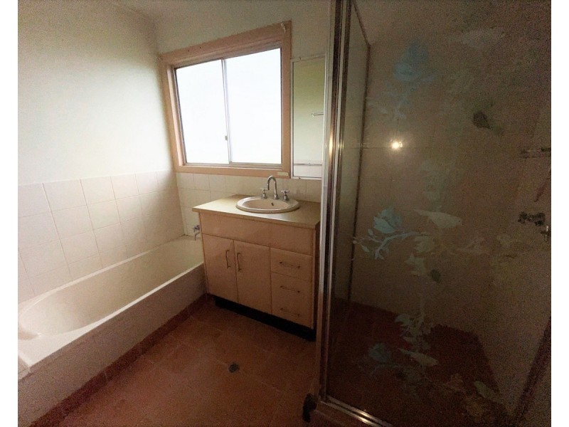 838 Lower Coldstream Road, Ulmarra NSW 2462