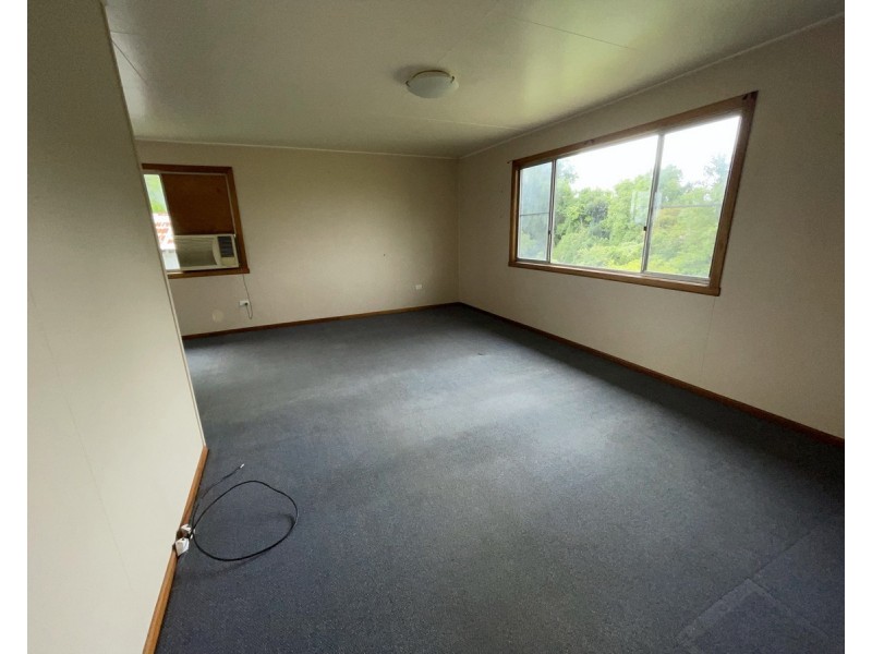 838 Lower Coldstream Road, Ulmarra NSW 2462