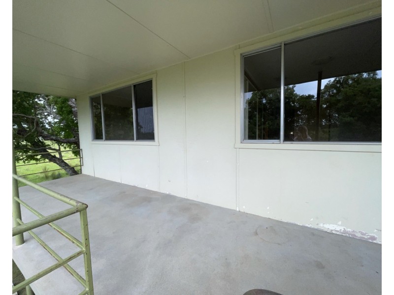 838 Lower Coldstream Road, Ulmarra NSW 2462