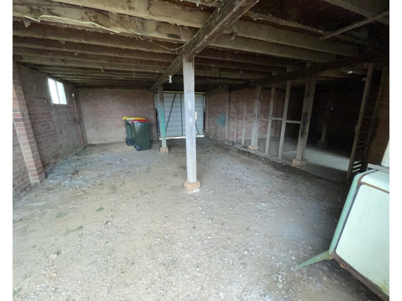 838 Lower Coldstream Road, Ulmarra NSW 2462