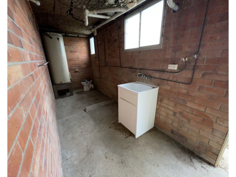 838 Lower Coldstream Road, Ulmarra NSW 2462