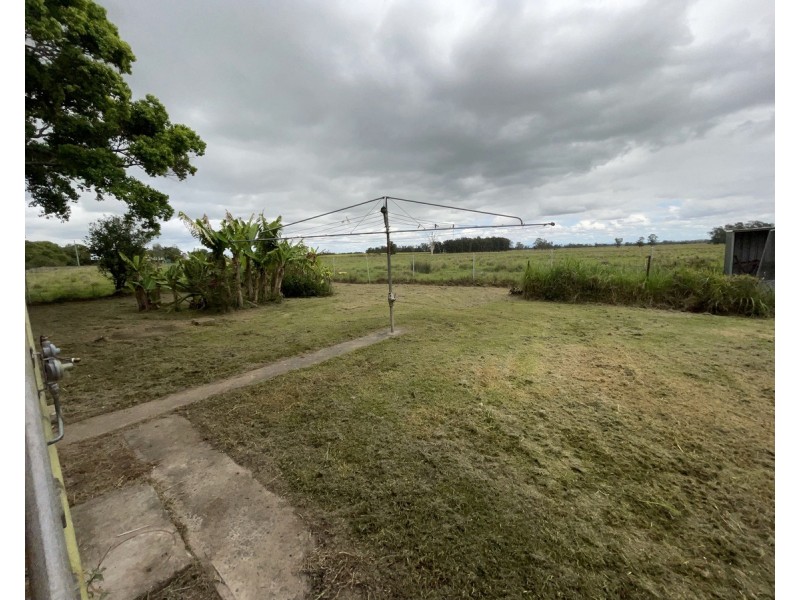 838 Lower Coldstream Road, Ulmarra NSW 2462